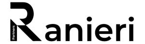 Ranieri Partners